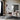 NordalGlow | Strakke Aluminium Hanglamp - Bliss Home