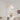 DomeoSphere | Stijlvolle LED Plafondlamp - Bliss Home