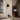 LumiClock Artistieke Wandklok - Functionele Elegantie met Ingebouwde Lamp - Stijlvolle Wandklok en Verlichtingsoplossing - Bliss Home