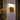 BeamGlow | Energiezuinige LED-Verlichting - Bliss Home