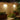 BeamGlow | Energiezuinige LED-Verlichting - Bliss Home