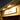 BeamGlow | Energiezuinige LED-Verlichting - Bliss Home