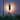 SunRayGlow | Krachtige Buitenwandlamp - Bliss Home