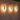 SunRayGlow | Krachtige Buitenwandlamp - Bliss Home