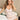 Elegante Satin Nachtjurk - Luxe Slaapmode voor Elke Vrouw - Perfect voor een Stijlvolle Nachtrust - Bliss Home