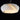 CrystalStream | Strakke Moderne Acryl Plafondlamp - Bliss Home