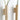 FloralGraceSet | Stijlvolle Hangende Vaas - Bliss Home