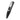 QuickTrim | Compacte Veiligheidstrimmer, Oplaadbaar via USB - Bliss Home