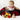 SnuggleSafeSupport | Zorgt voor het Comfort van je Baby Overal - Bliss Home