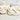 PlushDreams | Elegante Set van 2 Decoratieve Gooi Kussens - Bliss Home