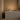 LumiGlowWall | LED Wandlamp met Warm Licht - Bliss Home