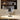 LumaBeam | Stijlvolle LED Tafellamp - Bliss Home