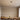 ClarionLuxe | Stijlvolle Glas Wandlamp - Bliss Home