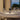 LumaBeam | Stijlvolle LED Tafellamp - Bliss Home