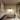 GlowVerve LED Wandlamp voor buiten - Zachte gloed en maximale energie-efficiëntie - Elegant ontwerp voor binnen en buiten - Bliss Home