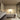 GlowVerve LED Wandlamp voor buiten - Zachte gloed en maximale energie-efficiëntie - Elegant ontwerp voor binnen en buiten - Bliss Home