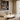 LumaBeam | Stijlvolle LED Tafellamp - Bliss Home