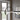 ClarionLuxe | Stijlvolle Glas Wandlamp - Bliss Home