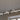 ClarionLuxe | Stijlvolle Glas Wandlamp - Bliss Home