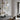 LuxeSphere | Moderne Sferische Lamp - Bliss Home