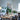 LuxeSphere | Moderne Sferische Lamp - Bliss Home