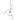 LuxeSphere | Moderne Sferische Lamp - Bliss Home