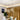 LuxeSphere | Moderne Sferische Lamp - Bliss Home