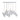 LuxeSphere | Moderne Sferische Lamp - Bliss Home