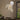 LuxeSphere | Moderne Sferische Lamp - Bliss Home