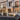 SolarGlow | Elegante Buitenlamp - Bliss Home