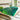 LeafHaven Gezellige Bladvormige Deken - Een Symbool van Comfort, Eenvoud en Thuis - Bliss Home