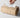 ChicTissue | Minimalistische Tissuehouder in Travertijnlook - Bliss Home