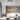 EdgeGlow | Moderne LED Hanglamp in Metaal & Silicone - Bliss Home