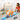 TurboRacer | Snelle Auto - Bliss Home