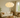 CloudGlow – Sfeervolle Wolk Hanglamp voor Warme Verlichting - Bliss Home