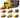 ConstructoCars | Duurzaam en Educatief Autospeelgoed - Bliss Home