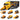 ConstructoCars | Duurzaam en Educatief Autospeelgoed - Bliss Home