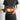 LumiGlas | Luxe Glazen Hanglamp - Bliss Home