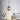 LumiGlas | Luxe Glazen Hanglamp - Bliss Home