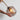 LumiGlas | Luxe Glazen Hanglamp - Bliss Home