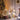 GoldenGlow – Set van 3 Kerst LED Ball Lights met 30 Kabelbinders - Bliss Home