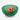 ElegantMesh | Dubbelwandige Stalen Fruitmand voor Ventilatie en Stijl - Bliss Home