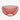 ElegantMesh | Dubbelwandige Stalen Fruitmand voor Ventilatie en Stijl - Bliss Home