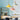 SpectrumGlow | Vibrante Metaal Hanglamp - Bliss Home