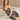 Elegante Satin Nachtjurk - Luxe Slaapmode voor Elke Vrouw - Perfect voor een Stijlvolle Nachtrust - Bliss Home