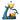 NatureSip | Magnetische Tea Infuser Pot in Hert Design - Bliss Home