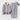 CozyFleece - Zachte 2-Delige Loungewear Set - Gezellige Dames Pyjama voor Ontspannen Dagen - Bliss Home