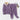 CozyFleece - Zachte 2-Delige Loungewear Set - Gezellige Dames Pyjama voor Ontspannen Dagen - Bliss Home