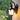 RetroLume | Loungeverlichting met Vintage Stijl - Bliss Home