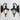 RetroLume | Loungeverlichting met Vintage Stijl - Bliss Home